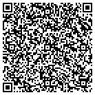 QR code with Spencer Conservation Cmsn contacts