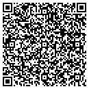 QR code with Lawn Management contacts