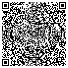 QR code with Bedford Business Education contacts