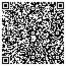 QR code with Checkmate Limousine contacts