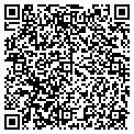 QR code with FDSOA contacts