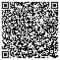 QR code with SCI Vision contacts