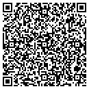 QR code with Carlton & Duran contacts