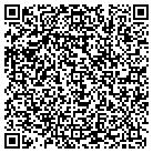 QR code with Nolin Asphalt Seal Coat Corp contacts