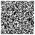QR code with Colt Investment Service contacts