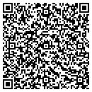 QR code with Anderson's Feed & Fence contacts