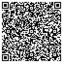 QR code with Mohan Prashad contacts