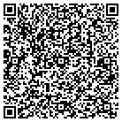 QR code with Chelmsford Animal Clinic contacts