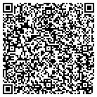 QR code with Roland F Bethiaume DC contacts