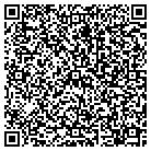 QR code with Dave Corey & Sons Auto Sales contacts