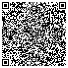 QR code with Ten Brookline Place West contacts