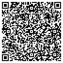 QR code with Scott E Skolnick contacts