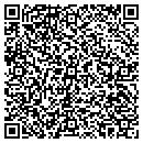 QR code with CMS Cleaning Service contacts