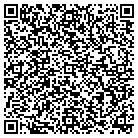 QR code with L A Weightloss Center contacts