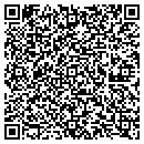 QR code with Susans Subs & Smoothie contacts