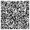 QR code with Burst Media contacts