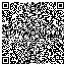 QR code with Mesa East Self Storage contacts
