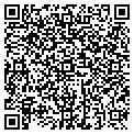 QR code with Douglas Lazarus contacts