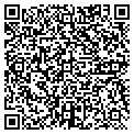 QR code with Bird Estates & Farms contacts