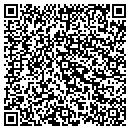 QR code with Applied Biosystems contacts