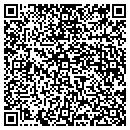 QR code with Empire Auto Parts Inc contacts