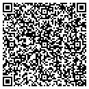 QR code with Fishbach & Moore contacts