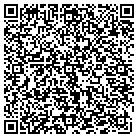 QR code with Boston Amateur Golf Society contacts