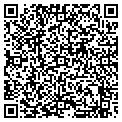 QR code with Lisa Snopek contacts