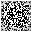 QR code with Milton Davidson CPA contacts