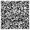QR code with Eclectechs contacts