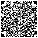 QR code with VIDEOCOM Inc contacts