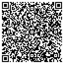 QR code with First Fasteners contacts