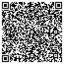 QR code with Lawrence Store contacts