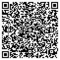 QR code with Athena contacts