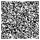 QR code with Thomas S Lavin Assoc contacts