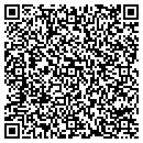 QR code with Rent-A-Wreck contacts