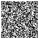 QR code with Compu Claim contacts