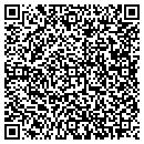QR code with Double E Enterprises contacts