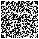 QR code with Eddy's Auto Body contacts