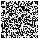 QR code with Creative Designs contacts