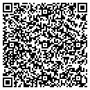 QR code with Performance Dodge contacts