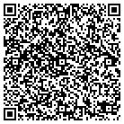 QR code with New England Spas & Sunrooms contacts