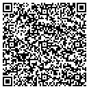QR code with Kelly's Roast Beef contacts