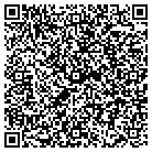 QR code with Bay Fretted Instrument & Rpr contacts