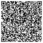 QR code with Amphenol Interconnect Products contacts