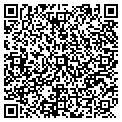 QR code with Advance Auto Parts contacts