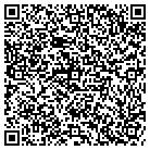 QR code with Browne's Environmental Product contacts