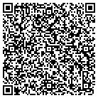 QR code with Flibotte Auto Salvage contacts