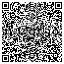 QR code with Noreast contacts