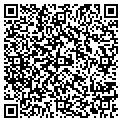 QR code with Pups Unlimited Co contacts